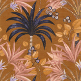 Casamance Mirissa - Design Emporium- The Mob Collective